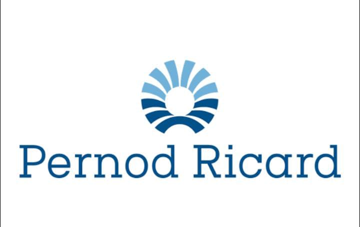 PRK- Toptouch Sokoflow2